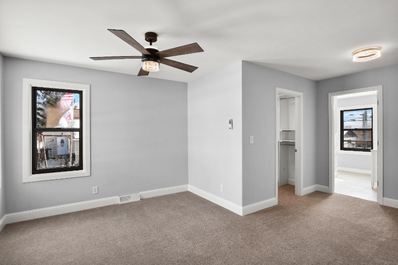 Building Photo - 417 Wilson St