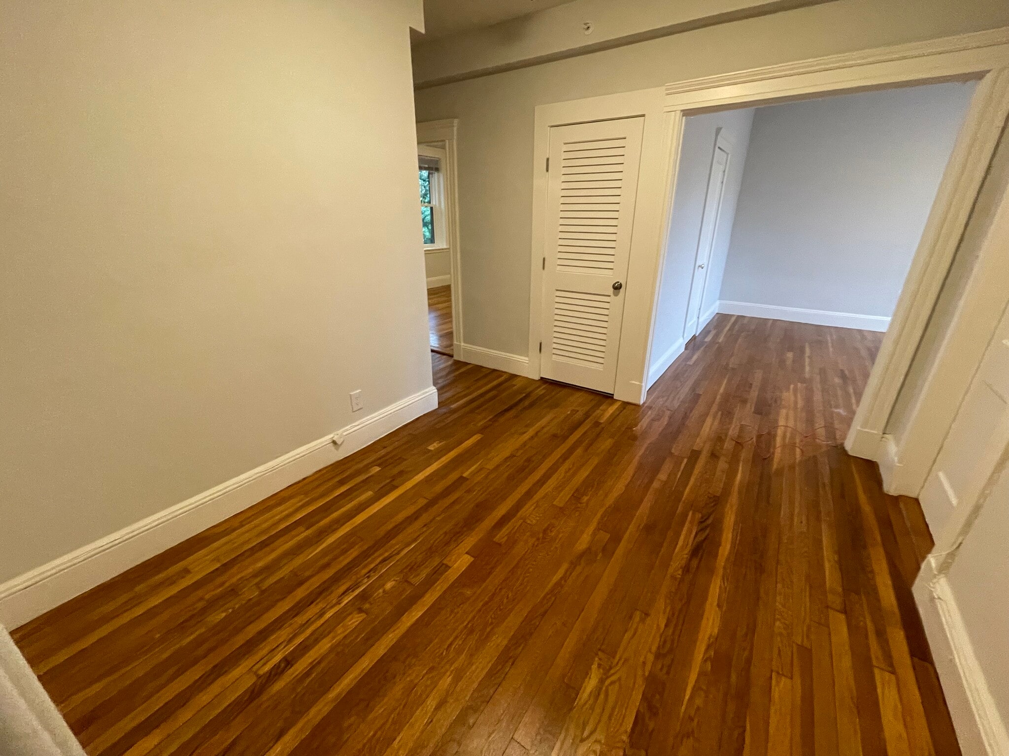 Building Photo - 22 Forest St