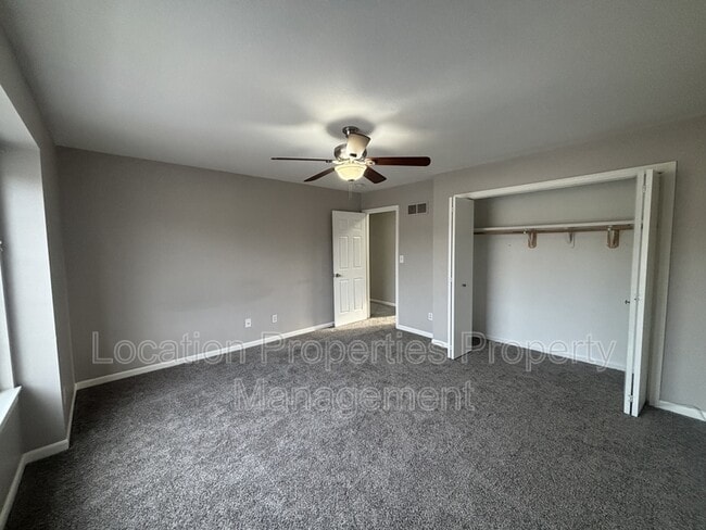 Building Photo - 2709 Harrison Pl