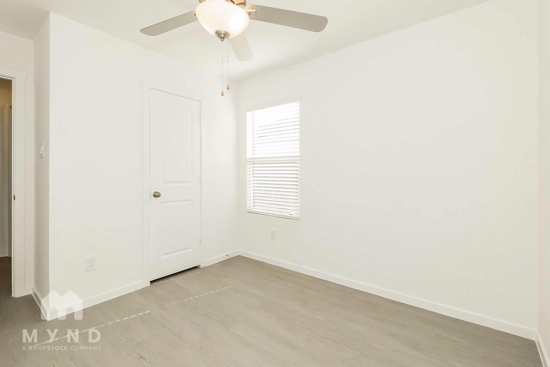 Building Photo - 2752 Ctr Crk Ln