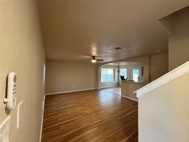 Building Photo - 14159 Running Bear Dr