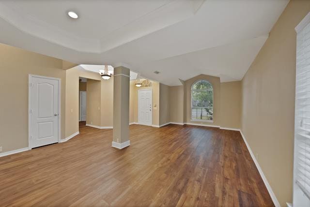 Building Photo - 5708 McKinley Ln
