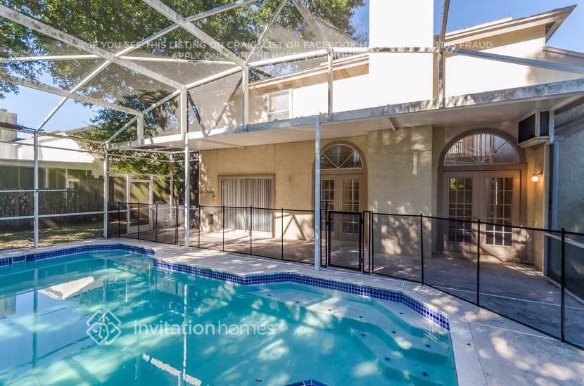 Building Photo - 7781 Snowberry Cir