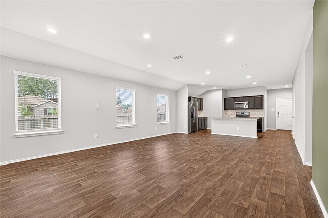 Building Photo - 14739 Blackbrush Mnr