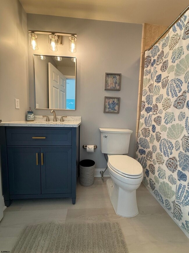 Building Photo - 32 S Coolidge Ave