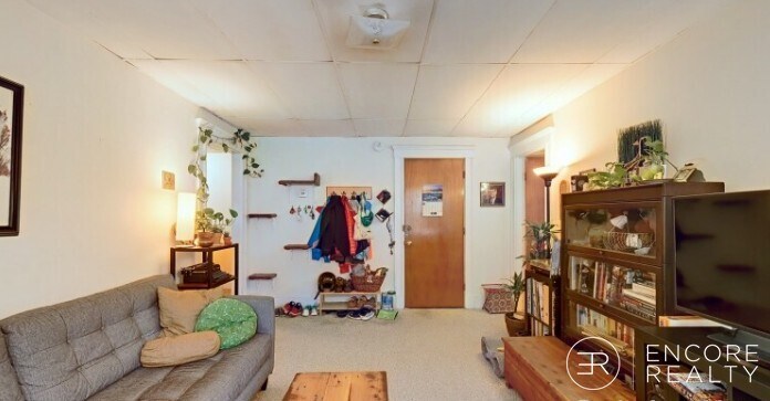 Building Photo - 110 Thurston St