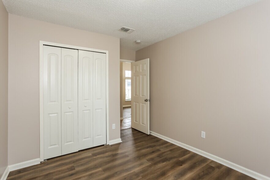 Building Photo - 341 Full Moon Trail
