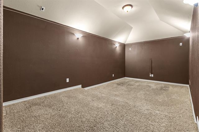 Building Photo - 1420 Creosote Dr