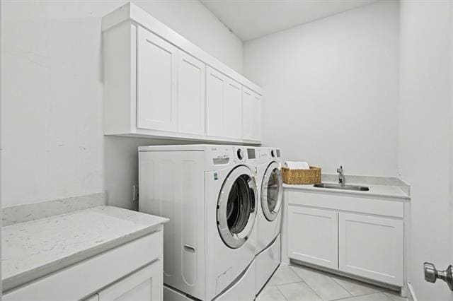 Building Photo - 3515 Timberland Pl