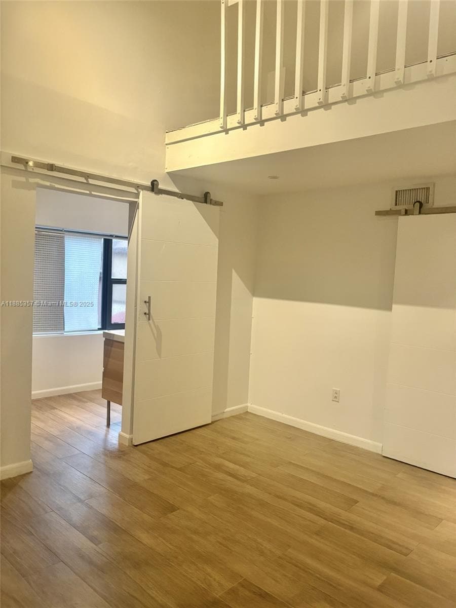 Building Photo - 1890 Brickell Ave