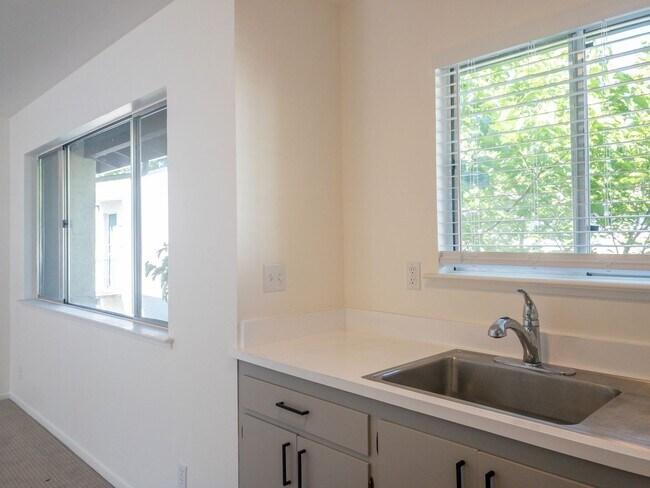 Building Photo - BRIGHT Remodeled Downtown 1BR/1BA Flat! Pa...