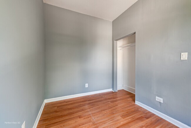 Building Photo - 1451 N Monticello Ave