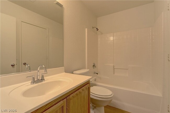 Building Photo - 3362 Wrangell Mountain St
