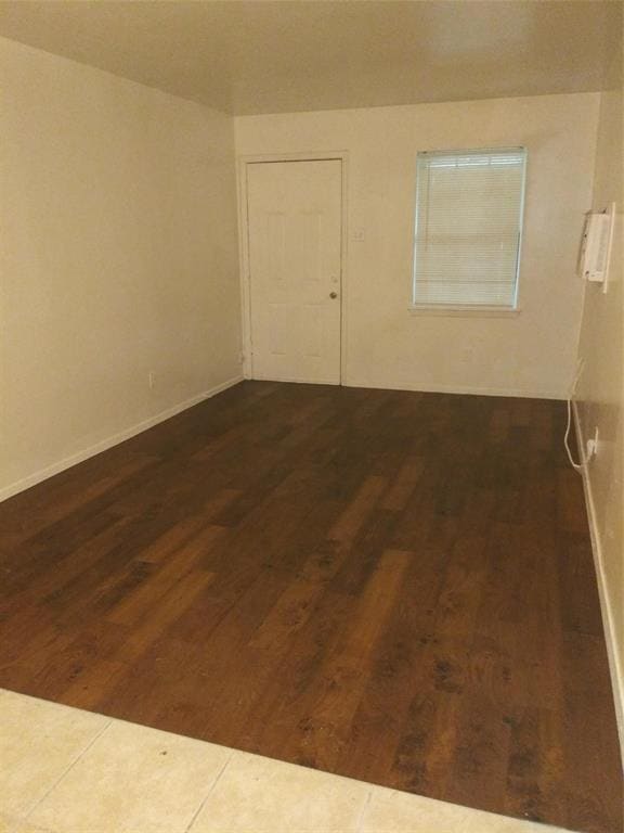 Building Photo - 3703 Seabrook St