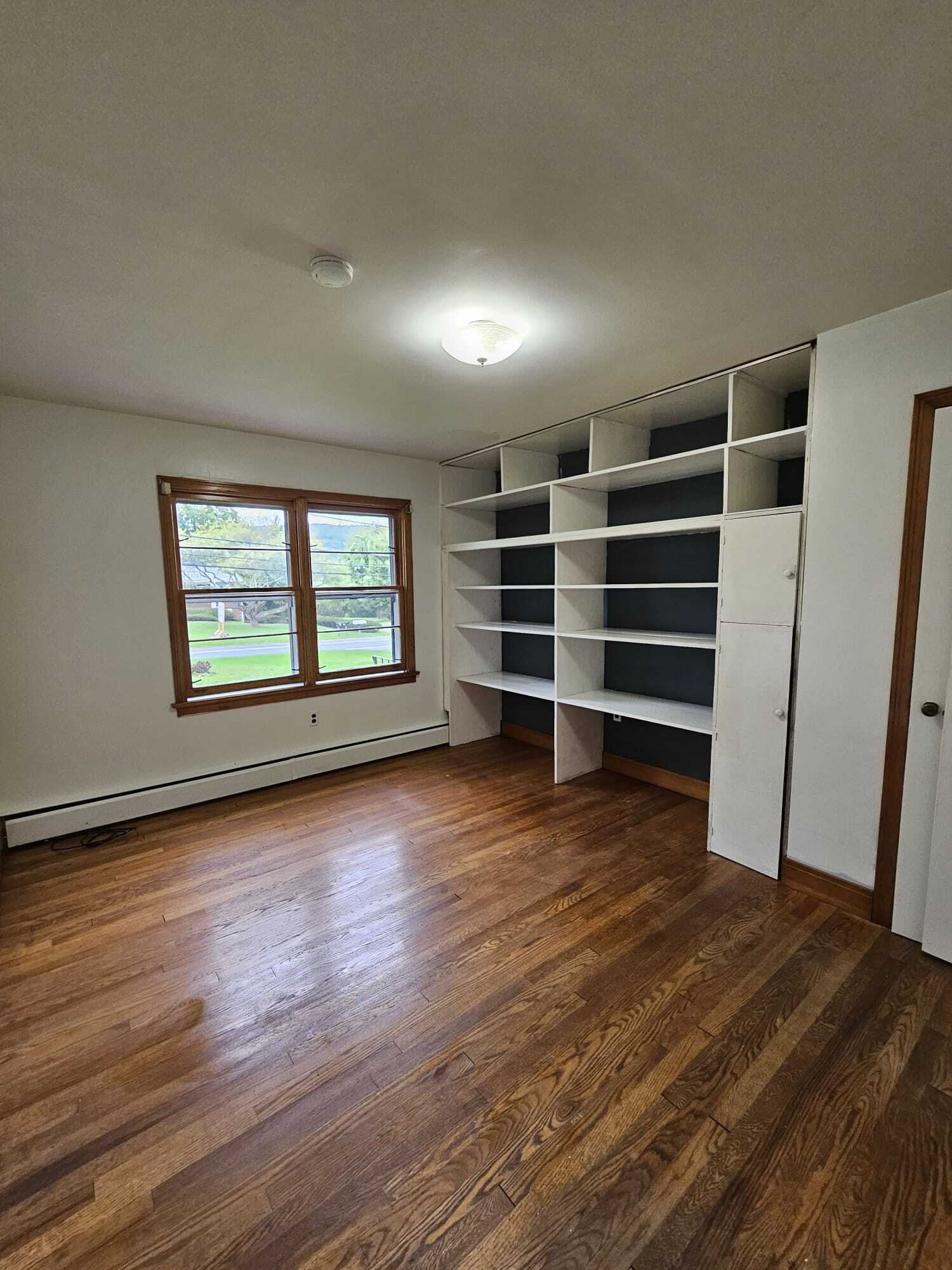 Bedroom 3 - 244 Vineyard Ave