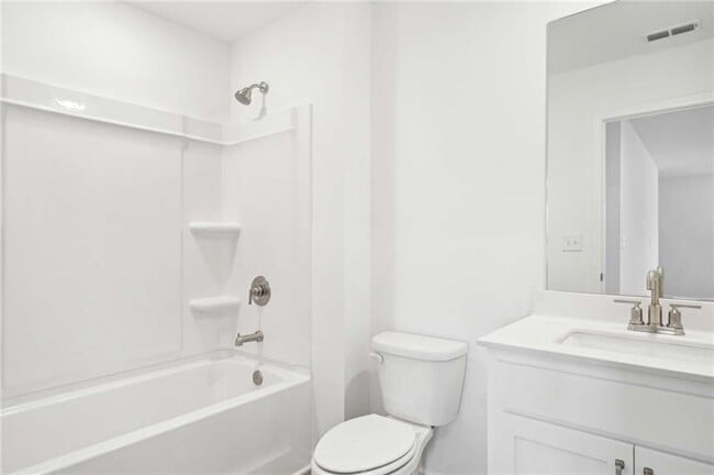 Building Photo - 536 Silverleaf Trl