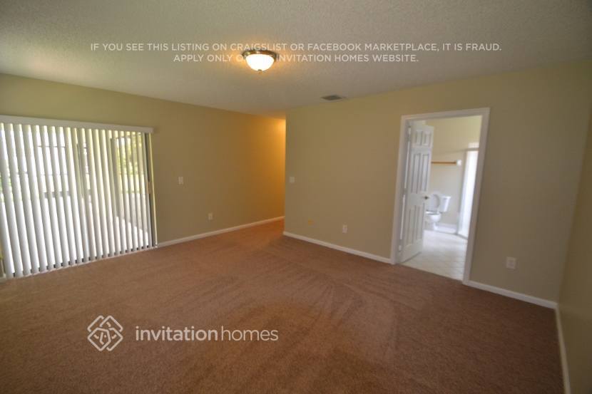 Building Photo - 5602 Aspen Ridge Cir
