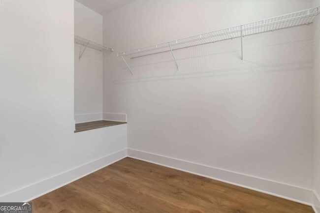 Building Photo - 964 Bibb St NW