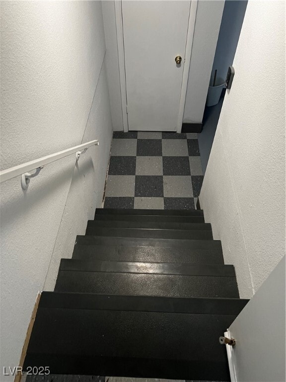 Building Photo - 524 Greenbriar Pl