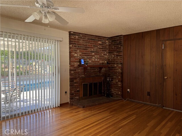 Building Photo - 11543 Swinton Ave