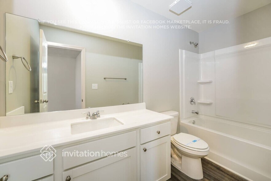 Building Photo - 7783 Sudbury Cir