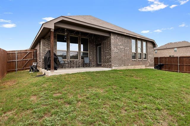 Building Photo - 5725 Broad Bay Ln