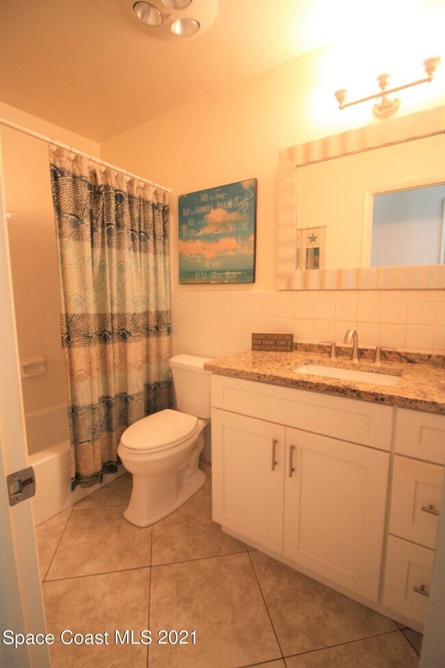 Building Photo - 2186 Jimmy Buffett Mem Hwy