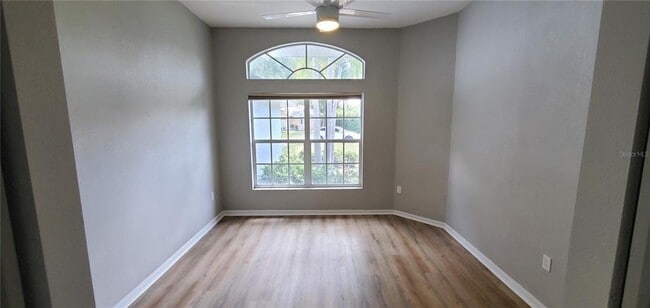Building Photo - 4454 Hollybrook Way