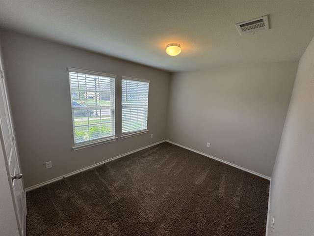 Building Photo - 929 Alton Dr