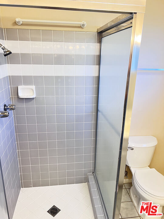 Building Photo - 16312 Itasca St