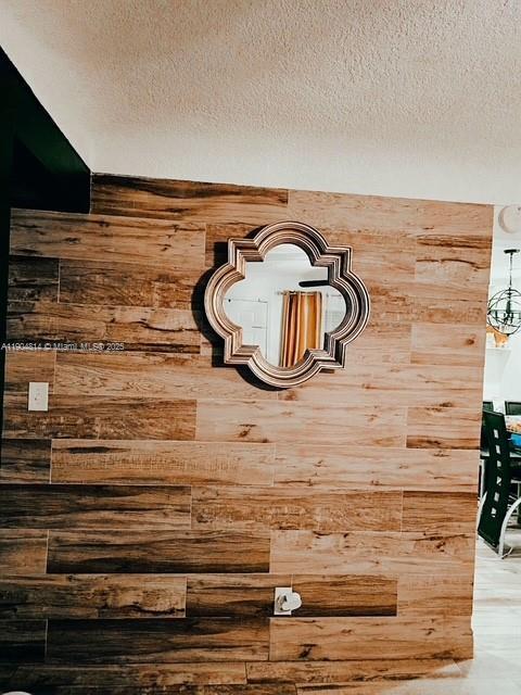 Building Photo - 3628 SW 14th St