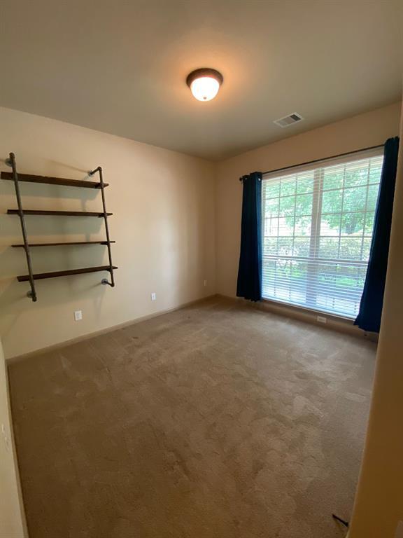 Building Photo - 51 N Marshside Pl