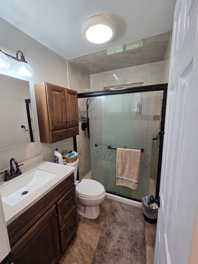 Building Photo - Ranch home in Nothglenn