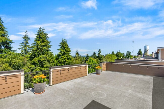 Building Photo - Charming 3BR House in Tumwater