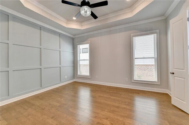 Building Photo - 4536 Molder Dr