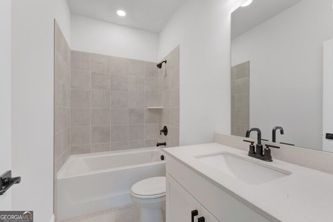 Building Photo - 5667 Cabernet Ln