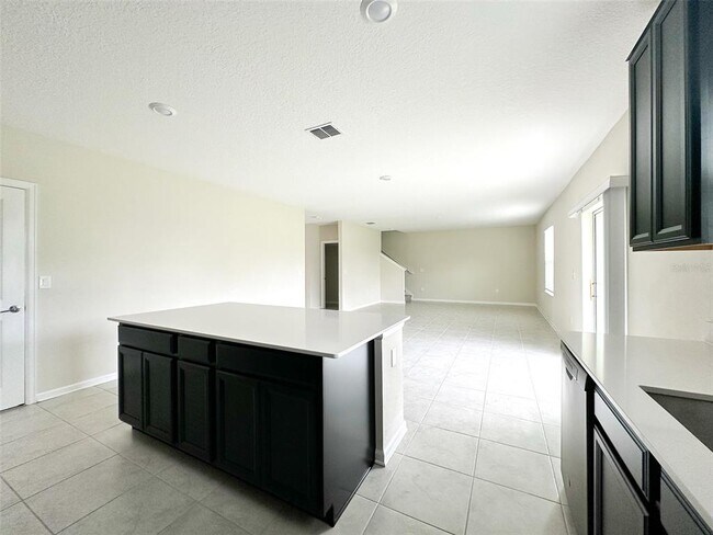 Building Photo - 4482 Tahoe Cir