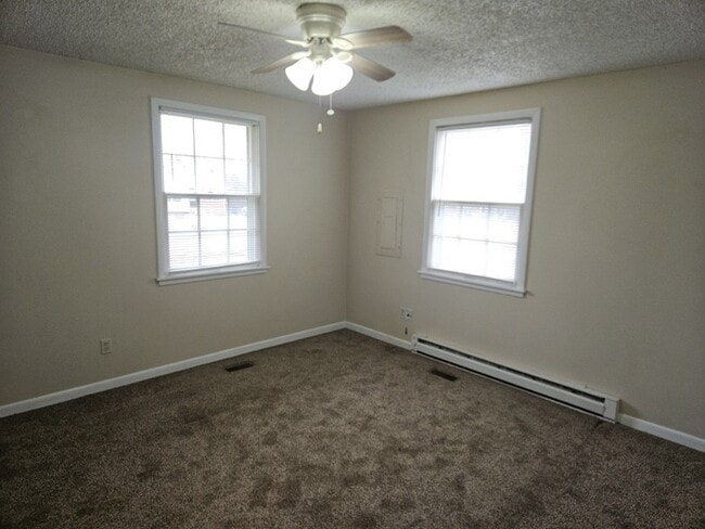 Building Photo - 203 Branch Trail