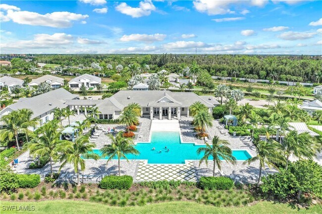 Building Photo - 8786 St Lucia Dr