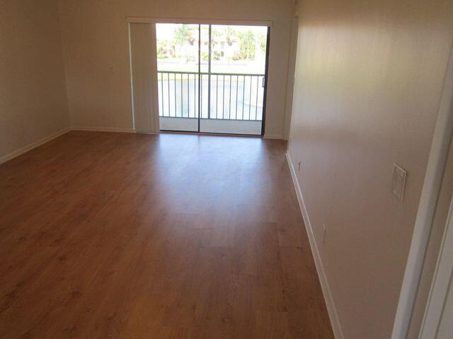 Building Photo - 22017 Palms Way