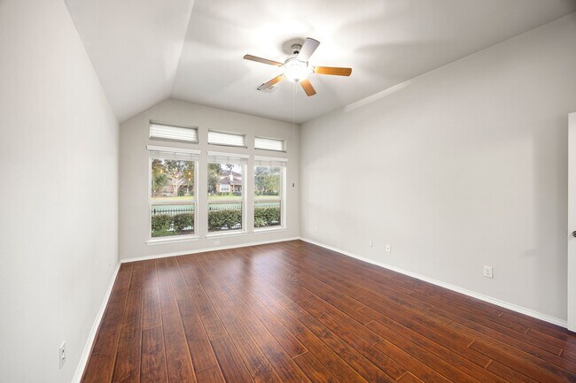 Building Photo - 26323 Crystal Cove Ln