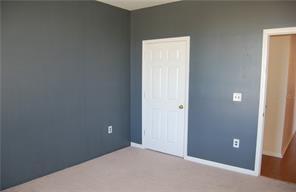 Building Photo - 4802 51st St W