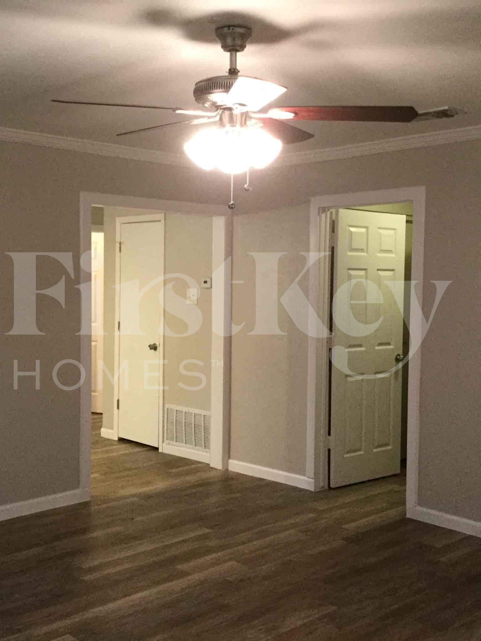 Building Photo - 3900 Brookgate Ct