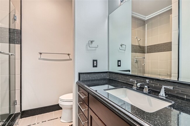 Building Photo - 5367 Secluded Brook Cir