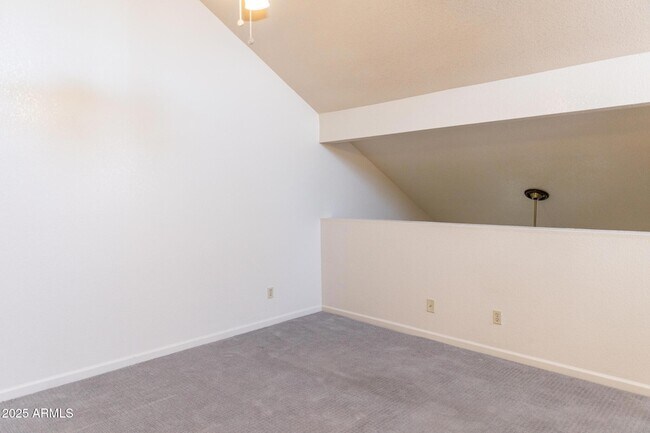 Building Photo - 4901 S Calle Los Cerros Dr