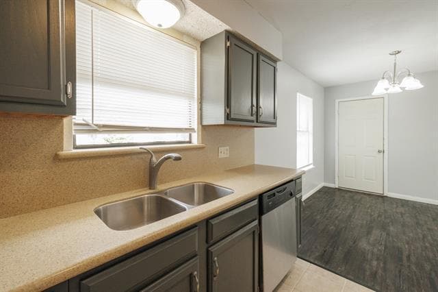 Building Photo - 3874 Georgetown Dr