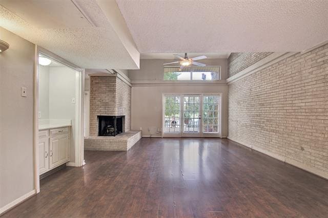 Building Photo - 2933 Country Pl Cir