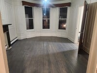 Building Photo - 44 Benkard Ave