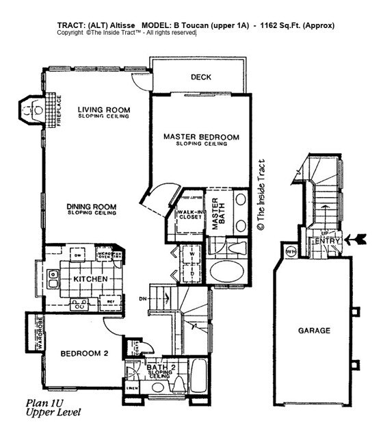 Building Photo - 41 Via Athena