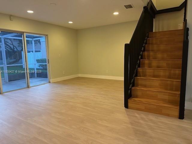 Building Photo - 762 NW 208th Terrace
